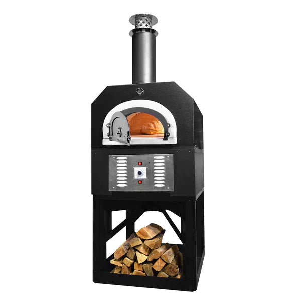 CBO 750 Hybrid Stand Pizza Ovens