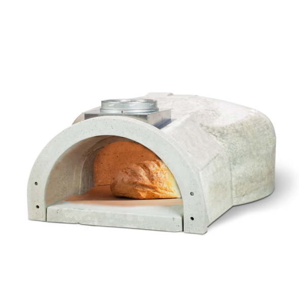 CBO 1000 Wood Fired Pizza Oven Kit