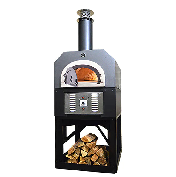 CBO 750 Hybrid Stand Pizza Ovens