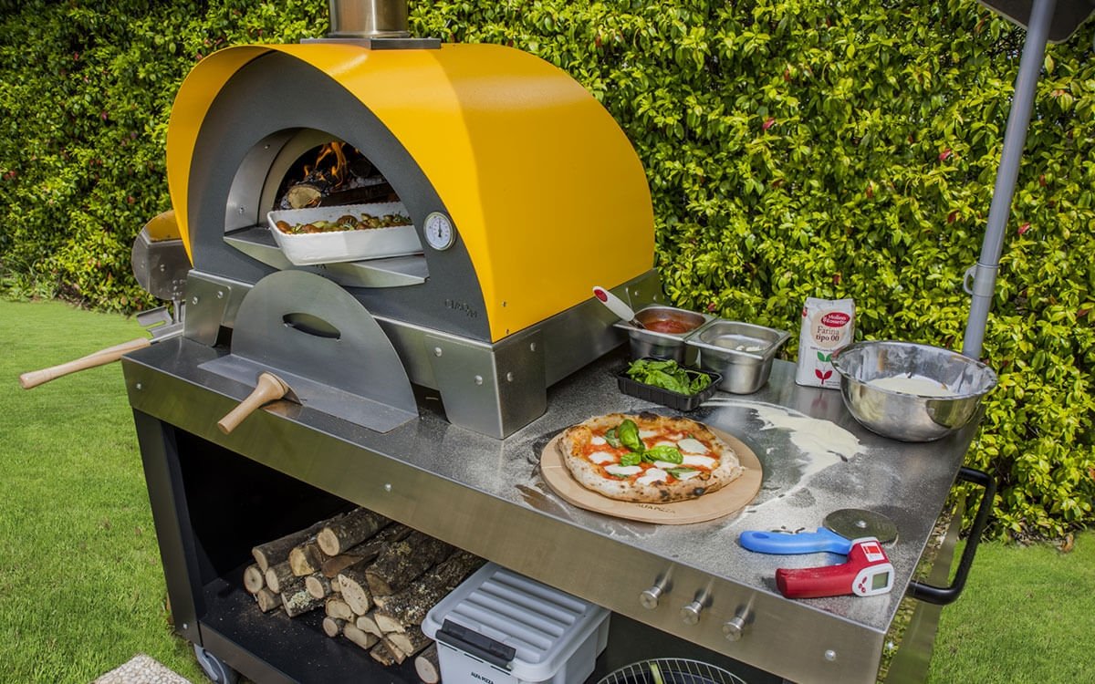 ciao-oven-and-multifuncional-pizza-base