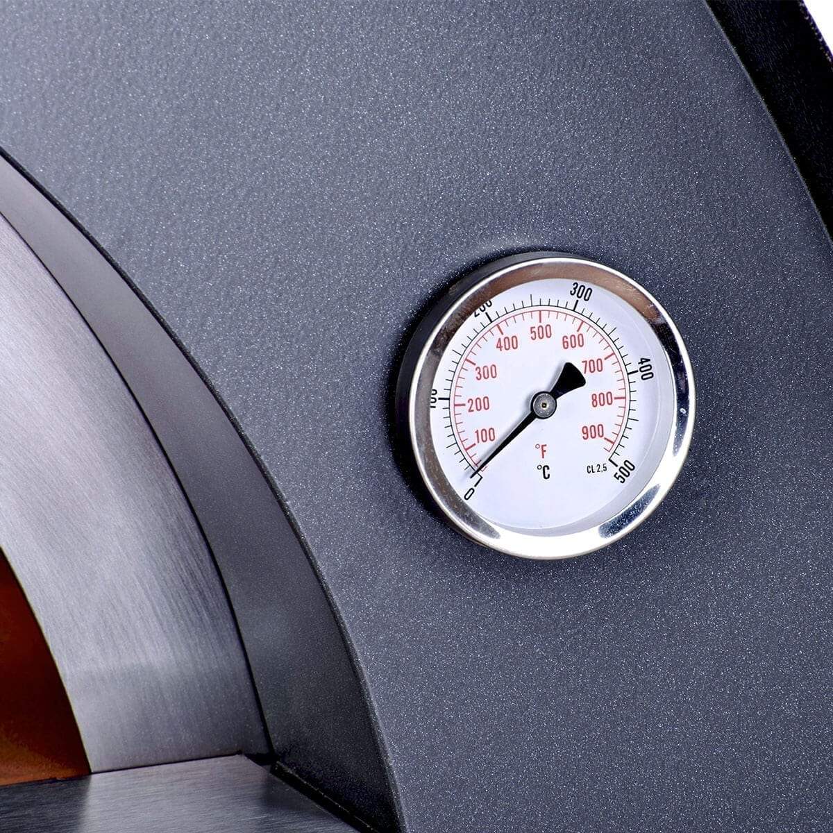 https://outdoorpizzaovens.com/cdn/shop/products/ciao-wood-fired-oven-alfa-thermometer_142ee171-2710-4b97-91f0-e73fb0a7b9b5.jpg?v=1701199793&width=1445