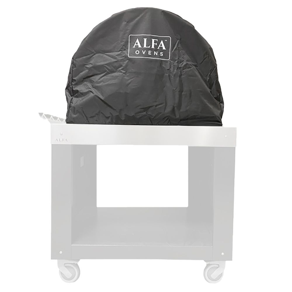 Alfa Cover for Allegro Countertop Pizza Oven